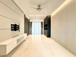Oasis Garden (D19), Condominium #574534501